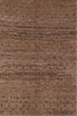 Vintage Oushak Area Rug (5' x 9')